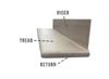 Grandeur Flooring (OLYMPIA_TP) product