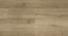 Grandeur Flooring (OLYMPIA_TP) color
