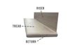 Grandeur Flooring (PETRA_TP) product