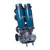 Dustcontrol (D13D55206G0) product