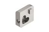 Schluter (EV/J100AE) product