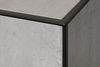 Schluter (EV/J100GS) room_scene