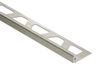 Schluter (J100ATGB) product