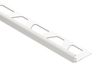Schluter (J100MBW) product