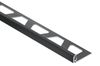 Schluter (J100TSDA) product