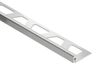 Schluter (J110ACG) product