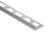 Schluter (J110ACGB) product