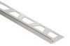 Schluter (J110AE) product