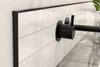 Schluter (J110AE) room_scene