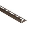 Schluter (J125ACG) product