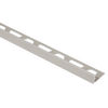 Schluter (J125TSBG/300) product