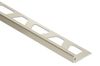 Schluter (J80AT) product
