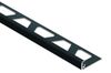 Schluter (J80MGS) product