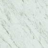 Armstrong (ARMD7377461) product
