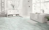 Armstrong (ARMD7377461) room_scene