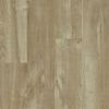 Armstrong (ARMU5044TRM) color
