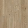 Armstrong (ARMU5045STR) color