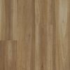 Armstrong (ARMU5046STR) color