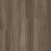 Armstrong (ARMU5048STR) color