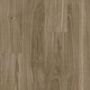 Armstrong (ARMU5049TRM) color