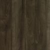 Armstrong (ARMU5050STR) color