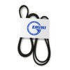 Gemini (0070) product