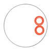 Gemini (1043) product