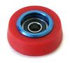 Gemini (10640002) product