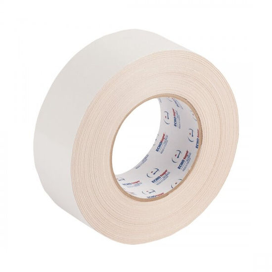 Industrial Strength Double Sided Carpet Tape 2" x 108"