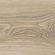 Glue Down Vinyl Planks Chimewood-lvt Vinyl Glued Down Almond 7-1/4" x 48"