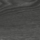Click Vinyl Planks Chimewood Anthracite 7" x 48"