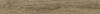 Olympia tile + stone (HV.CW.BGE.0624.PAD.A) swatch