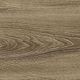 Click Vinyl Planks Chimewood-lvt Vinyl Glued Down Beige 5-15/16" x 23-5/8"
