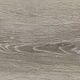 Click Vinyl Planks Chimewood-lvt Vinyl Glued Down Bone 5-15/16" x 23-5/8"