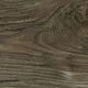 Click Vinyl Planks Chimewood Brown 7" x 48"