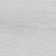 Click Vinyl Planks Chimewood Cold Grey 7" x 48"