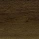 Click Vinyl Planks Chimewood Expresso 7" x 48"
