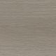 Glue Down Vinyl Planks Chimewood-lvt Vinyl Glued Down Grey/tau 7-1/4" x 48"
