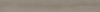 Olympia tile + stone (HV.CW.GTP.0748.PAD) product