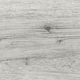Click Vinyl Planks Chimewood Ice 7" x 48"