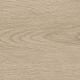 Click Vinyl Planks Chimewood Light Almond 7" x 48"