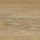Glue Down Vinyl Planks Chimewood-lvt Vinyl Glued Down Light Beige 7-1/4" x 48"