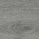 Click Vinyl Planks Chimewood Light Grey 7" x 48"