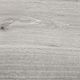 Click Vinyl Planks Chimewood Light Taupe 7" x 48"