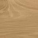 Click Vinyl Planks Chimewood Tan 7" x 48"