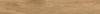Olympia tile + stone (HV.CW.TAN.0748.PAD) product