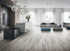Olympia tile + stone (THV.CW.LBW.0748.GLUE) room_scene