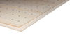 CanWel (744-00201) product