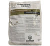 Faux brick grout - Dark Nunavut color - 10 kg