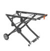 Husqvarna (585581602) product